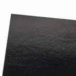 LazerKart Laser Engraved Dimmable Photo Paper For Laser Machine - Image 3