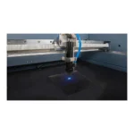 LazerKart Laser Engraved Dimmable Photo Paper For Laser Machine - Image 4