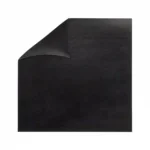 LazerKart Laser Engraved Dimmable Photo Paper For Laser Machine - Image 5