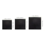 LazerKart Laser Engraved Dimmable Photo Paper For Laser Machine - Image 6