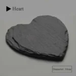 LazerKart Laser Marking Engraving Materials Slate Coaster - Image 6
