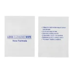 LazerKart 50 Pcs Cleaning Wipes For Laser Lens - Image 2