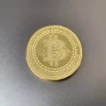 LazerKart Materials Metal Coins For Fiber Laser Engraving Marking - Image 3