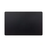 LazerKart 100Pcs Matte Black Business Name Cards For Laser Marking Machine - Image 4