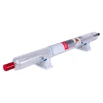 LazerKart RECI W & T Series CO2 Laser Tube