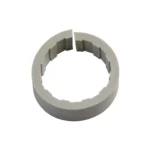 LazerKart RECI W & T Series CO2 Laser Tube - Image 2