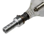 LazerKart RECI W & T Series CO2 Laser Tube - Image 3
