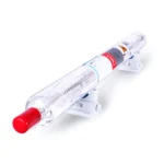 LazerKart RECI W & T Series CO2 Laser Tube - Image 5