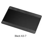 LazerKart Stainless Steel High Class Design Cards - Image 7