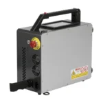LazerKart 50W Laser Cleaning Machine - Image 2