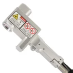 LazerKart 50W Laser Cleaning Machine - Image 3