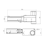 LazerKart 50W Laser Cleaning Machine - Image 6